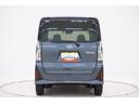 パノラマモニター　７インチナビ　ドライブレコーダー　両側パワースライドドア　シートヒーター　ＵＳＢ入力端子　Ｂｌｕｅｔｏｏｔｈ　オートライト　キーフリー　アイドリングストップ　ティーゼットデオプラス（岡山県）の中古車