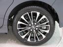 パノラマモニター　７インチナビ　ドライブレコーダー　両側パワースライドドア　シートヒーター　ＵＳＢ入力端子　Ｂｌｕｅｔｏｏｔｈ　オートライト　キーフリー　アイドリングストップ　ティーゼットデオプラス（岡山県）の中古車