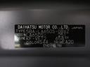 パノラマモニター　７インチナビ　ドライブレコーダー　両側パワースライドドア　シートヒーター　ＵＳＢ入力端子　Ｂｌｕｅｔｏｏｔｈ　オートライト　キーフリー　アイドリングストップ　ティーゼットデオプラス（岡山県）の中古車