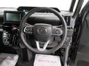 パノラマモニター　７インチナビ　ドライブレコーダー　両側パワースライドドア　シートヒーター　ＵＳＢ入力端子　Ｂｌｕｅｔｏｏｔｈ　オートライト　キーフリー　アイドリングストップ　ティーゼットデオプラス（岡山県）の中古車