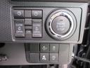 パノラマモニター　７インチナビ　ドライブレコーダー　両側パワースライドドア　シートヒーター　ＵＳＢ入力端子　Ｂｌｕｅｔｏｏｔｈ　オートライト　キーフリー　アイドリングストップ　ティーゼットデオプラス（岡山県）の中古車