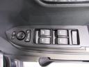 パノラマモニター　７インチナビ　ドライブレコーダー　両側パワースライドドア　シートヒーター　ＵＳＢ入力端子　Ｂｌｕｅｔｏｏｔｈ　オートライト　キーフリー　アイドリングストップ　ティーゼットデオプラス（岡山県）の中古車