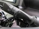 パノラマモニター　７インチナビ　ドライブレコーダー　両側パワースライドドア　シートヒーター　ＵＳＢ入力端子　Ｂｌｕｅｔｏｏｔｈ　オートライト　キーフリー　アイドリングストップ　ティーゼットデオプラス（岡山県）の中古車