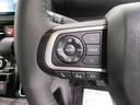 パノラマモニター　７インチナビ　ドライブレコーダー　両側パワースライドドア　シートヒーター　ＵＳＢ入力端子　Ｂｌｕｅｔｏｏｔｈ　オートライト　キーフリー　アイドリングストップ　ティーゼットデオプラス（岡山県）の中古車