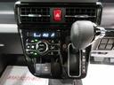 パノラマモニター　７インチナビ　ドライブレコーダー　両側パワースライドドア　シートヒーター　ＵＳＢ入力端子　Ｂｌｕｅｔｏｏｔｈ　オートライト　キーフリー　アイドリングストップ　ティーゼットデオプラス（岡山県）の中古車