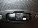 パノラマモニター　７インチナビ　ドライブレコーダー　両側パワースライドドア　シートヒーター　ＵＳＢ入力端子　Ｂｌｕｅｔｏｏｔｈ　オートライト　キーフリー　アイドリングストップ　ティーゼットデオプラス（岡山県）の中古車