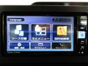 パノラマモニター　７インチナビ　ドライブレコーダー　両側パワースライドドア　シートヒーター　ＵＳＢ入力端子　Ｂｌｕｅｔｏｏｔｈ　オートライト　キーフリー　アイドリングストップ　ティーゼットデオプラス（岡山県）の中古車