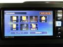 パノラマモニター　７インチナビ　ドライブレコーダー　両側パワースライドドア　シートヒーター　ＵＳＢ入力端子　Ｂｌｕｅｔｏｏｔｈ　オートライト　キーフリー　アイドリングストップ　ティーゼットデオプラス（岡山県）の中古車
