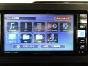 パノラマモニター　７インチナビ　ドライブレコーダー　両側パワースライドドア　シートヒーター　ＵＳＢ入力端子　Ｂｌｕｅｔｏｏｔｈ　オートライト　キーフリー　アイドリングストップ　ティーゼットデオプラス（岡山県）の中古車