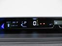 パノラマモニター　７インチナビ　ドライブレコーダー　両側パワースライドドア　シートヒーター　ＵＳＢ入力端子　Ｂｌｕｅｔｏｏｔｈ　オートライト　キーフリー　アイドリングストップ　ティーゼットデオプラス（岡山県）の中古車