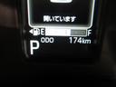 バックモニター　１０インチナビ　ドライブレコーダー　両側パワースライドドア　シートヒーター　ＵＳＢ入力端子　Ｂｌｕｅｔｏｏｔｈ　オートライト　キーフリー　アイドリングストップ　ティーゼットデオプラス（岡山県）の中古車