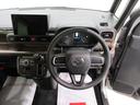 バックモニター　１０インチナビ　ドライブレコーダー　両側パワースライドドア　シートヒーター　ＵＳＢ入力端子　Ｂｌｕｅｔｏｏｔｈ　オートライト　キーフリー　アイドリングストップ　ティーゼットデオプラス（岡山県）の中古車
