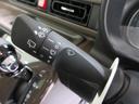 バックモニター　１０インチナビ　ドライブレコーダー　両側パワースライドドア　シートヒーター　ＵＳＢ入力端子　Ｂｌｕｅｔｏｏｔｈ　オートライト　キーフリー　アイドリングストップ　ティーゼットデオプラス（岡山県）の中古車