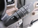 バックモニター　１０インチナビ　ドライブレコーダー　両側パワースライドドア　シートヒーター　ＵＳＢ入力端子　Ｂｌｕｅｔｏｏｔｈ　オートライト　キーフリー　アイドリングストップ　ティーゼットデオプラス（岡山県）の中古車