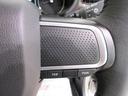 バックモニター　１０インチナビ　ドライブレコーダー　両側パワースライドドア　シートヒーター　ＵＳＢ入力端子　Ｂｌｕｅｔｏｏｔｈ　オートライト　キーフリー　アイドリングストップ　ティーゼットデオプラス（岡山県）の中古車