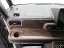 バックモニター　１０インチナビ　ドライブレコーダー　両側パワースライドドア　シートヒーター　ＵＳＢ入力端子　Ｂｌｕｅｔｏｏｔｈ　オートライト　キーフリー　アイドリングストップ　ティーゼットデオプラス（岡山県）の中古車