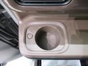 バックモニター　１０インチナビ　ドライブレコーダー　両側パワースライドドア　シートヒーター　ＵＳＢ入力端子　Ｂｌｕｅｔｏｏｔｈ　オートライト　キーフリー　アイドリングストップ　ティーゼットデオプラス（岡山県）の中古車