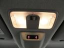 バックモニター　１０インチナビ　ドライブレコーダー　両側パワースライドドア　シートヒーター　ＵＳＢ入力端子　Ｂｌｕｅｔｏｏｔｈ　オートライト　キーフリー　アイドリングストップ　ティーゼットデオプラス（岡山県）の中古車