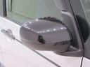 バックモニター　１０インチナビ　ドライブレコーダー　両側パワースライドドア　シートヒーター　ＵＳＢ入力端子　Ｂｌｕｅｔｏｏｔｈ　オートライト　キーフリー　アイドリングストップ　ティーゼットデオプラス（岡山県）の中古車