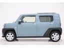 タフト 中古車 Ｇ　クロムベンチャーシートヒーター　ＵＳＢ入力端子　オートライト　キーフリー　アイドリングストップ　電動パーキングブレーキ　　衝突被害軽減システム　レーンアシスト　オートマチックハイビーム　ティーゼットデオプラス