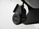 バックモニター　９インチディスプレイオーディオ　ドライブレコーダー　両側パワースライドドア　シートヒーター　ＵＳＢ入力端子　Ｂｌｕｅｔｏｏｔｈ　オートライト　キーフリー　アイドリングストップ（岡山県）の中古車