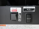 バックモニター　９インチディスプレイオーディオ　ドライブレコーダー　両側パワースライドドア　ＵＳＢ入力端子　Ｂｌｕｅｔｏｏｔｈ　オートライト　キーフリー　アイドリングストップ　福祉車両（岡山県）の中古車