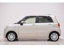 キャスト 中古車 スタイルＸ　ＳＡ２オートライト　キーフリー　アイドリングストップ　電動格納式ドアミラー　衝突被害軽減システム　レーンアシスト　エアコン　パワーステアリング　パワーウィンドウ　運転席エアバッグ　ＡＢＳ