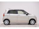 キャスト 中古車 スタイルＸ　ＳＡ２オートライト　キーフリー　アイドリングストップ　電動格納式ドアミラー　衝突被害軽減システム　レーンアシスト　エアコン　パワーステアリング　パワーウィンドウ　運転席エアバッグ　ＡＢＳ