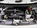 パノラマモニター　９インチディスプレイオーディオ　ドライブレコーダー　シートヒーター　ＵＳＢ入力端子　Ｂｌｕｅｔｏｏｔｈ　オートライト　キーフリー　ティーゼットデオプラス　エコアイドル非装着車（岡山県）の中古車
