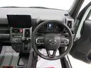 パノラマモニター　９インチディスプレイオーディオ　ドライブレコーダー　シートヒーター　ＵＳＢ入力端子　Ｂｌｕｅｔｏｏｔｈ　オートライト　キーフリー　ティーゼットデオプラス　エコアイドル非装着車（岡山県）の中古車