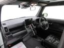 パノラマモニター　９インチディスプレイオーディオ　ドライブレコーダー　シートヒーター　ＵＳＢ入力端子　Ｂｌｕｅｔｏｏｔｈ　オートライト　キーフリー　ティーゼットデオプラス　エコアイドル非装着車（岡山県）の中古車