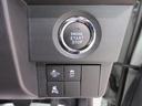パノラマモニター　９インチディスプレイオーディオ　ドライブレコーダー　シートヒーター　ＵＳＢ入力端子　Ｂｌｕｅｔｏｏｔｈ　オートライト　キーフリー　ティーゼットデオプラス　エコアイドル非装着車（岡山県）の中古車