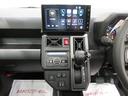 パノラマモニター　９インチディスプレイオーディオ　ドライブレコーダー　シートヒーター　ＵＳＢ入力端子　Ｂｌｕｅｔｏｏｔｈ　オートライト　キーフリー　ティーゼットデオプラス　エコアイドル非装着車（岡山県）の中古車