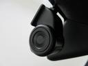 パノラマモニター　９インチディスプレイオーディオ　ドライブレコーダー　シートヒーター　ＵＳＢ入力端子　Ｂｌｕｅｔｏｏｔｈ　オートライト　キーフリー　ティーゼットデオプラス　エコアイドル非装着車（岡山県）の中古車