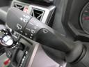 パノラマモニター　９インチディスプレイオーディオ　ドライブレコーダー　シートヒーター　ＵＳＢ入力端子　Ｂｌｕｅｔｏｏｔｈ　オートライト　キーフリー　ティーゼットデオプラス　エコアイドル非装着車（岡山県）の中古車
