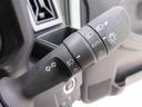 パノラマモニター　９インチディスプレイオーディオ　ドライブレコーダー　シートヒーター　ＵＳＢ入力端子　Ｂｌｕｅｔｏｏｔｈ　オートライト　キーフリー　ティーゼットデオプラス　エコアイドル非装着車（岡山県）の中古車