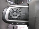 パノラマモニター　９インチディスプレイオーディオ　ドライブレコーダー　シートヒーター　ＵＳＢ入力端子　Ｂｌｕｅｔｏｏｔｈ　オートライト　キーフリー　ティーゼットデオプラス　エコアイドル非装着車（岡山県）の中古車