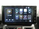 パノラマモニター　９インチディスプレイオーディオ　ドライブレコーダー　シートヒーター　ＵＳＢ入力端子　Ｂｌｕｅｔｏｏｔｈ　オートライト　キーフリー　ティーゼットデオプラス　エコアイドル非装着車（岡山県）の中古車