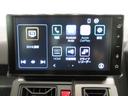 パノラマモニター　９インチディスプレイオーディオ　ドライブレコーダー　シートヒーター　ＵＳＢ入力端子　Ｂｌｕｅｔｏｏｔｈ　オートライト　キーフリー　ティーゼットデオプラス　エコアイドル非装着車（岡山県）の中古車