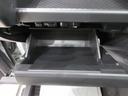 パノラマモニター　９インチディスプレイオーディオ　ドライブレコーダー　シートヒーター　ＵＳＢ入力端子　Ｂｌｕｅｔｏｏｔｈ　オートライト　キーフリー　ティーゼットデオプラス　エコアイドル非装着車（岡山県）の中古車