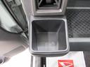 パノラマモニター　９インチディスプレイオーディオ　ドライブレコーダー　シートヒーター　ＵＳＢ入力端子　Ｂｌｕｅｔｏｏｔｈ　オートライト　キーフリー　ティーゼットデオプラス　エコアイドル非装着車（岡山県）の中古車