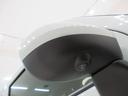 パノラマモニター　９インチディスプレイオーディオ　ドライブレコーダー　シートヒーター　ＵＳＢ入力端子　Ｂｌｕｅｔｏｏｔｈ　オートライト　キーフリー　ティーゼットデオプラス　エコアイドル非装着車（岡山県）の中古車
