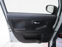 パノラマモニター　９インチディスプレイオーディオ　ドライブレコーダー　シートヒーター　ＵＳＢ入力端子　Ｂｌｕｅｔｏｏｔｈ　オートライト　キーフリー　ティーゼットデオプラス　エコアイドル非装着車（岡山県）の中古車