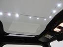 パノラマモニター　９インチディスプレイオーディオ　ドライブレコーダー　シートヒーター　ＵＳＢ入力端子　Ｂｌｕｅｔｏｏｔｈ　オートライト　キーフリー　ティーゼットデオプラス　エコアイドル非装着車（岡山県）の中古車