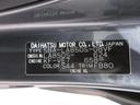 パノラマモニター　１０インチナビ　ドライブレコーダー　両側パワースライドドア　ＵＳＢ入力端子　Ｂｌｕｅｔｏｏｔｈ　オートライト　キーフリー　アイドリングストップ　ティーゼットデオプラス（岡山県）の中古車