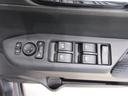 パノラマモニター　１０インチナビ　ドライブレコーダー　両側パワースライドドア　ＵＳＢ入力端子　Ｂｌｕｅｔｏｏｔｈ　オートライト　キーフリー　アイドリングストップ　ティーゼットデオプラス（岡山県）の中古車