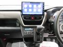 パノラマモニター　１０インチナビ　ドライブレコーダー　両側パワースライドドア　ＵＳＢ入力端子　Ｂｌｕｅｔｏｏｔｈ　オートライト　キーフリー　アイドリングストップ　ティーゼットデオプラス（岡山県）の中古車