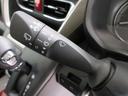 パノラマモニター　１０インチナビ　ドライブレコーダー　両側パワースライドドア　ＵＳＢ入力端子　Ｂｌｕｅｔｏｏｔｈ　オートライト　キーフリー　アイドリングストップ　ティーゼットデオプラス（岡山県）の中古車