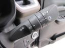パノラマモニター　１０インチナビ　ドライブレコーダー　両側パワースライドドア　ＵＳＢ入力端子　Ｂｌｕｅｔｏｏｔｈ　オートライト　キーフリー　アイドリングストップ　ティーゼットデオプラス（岡山県）の中古車