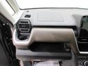 パノラマモニター　１０インチナビ　ドライブレコーダー　両側パワースライドドア　ＵＳＢ入力端子　Ｂｌｕｅｔｏｏｔｈ　オートライト　キーフリー　アイドリングストップ　ティーゼットデオプラス（岡山県）の中古車